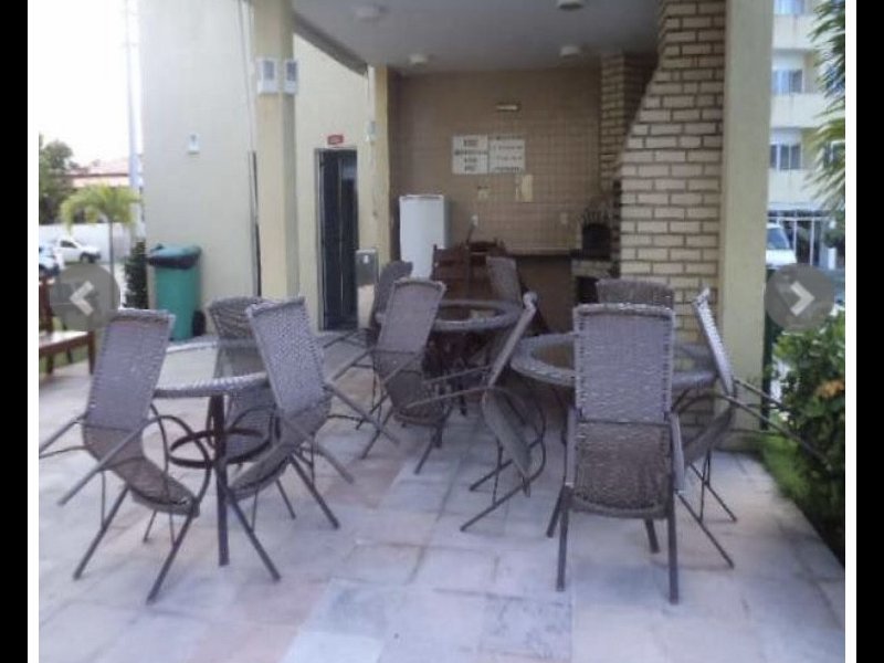 Apartamento à venda Jardim dos Passaros com 120m² e 2 quartos por R$ 490.000 - 2002819542-461ac3a8-22e7-40be-b5c8-14d61501035c.jpeg