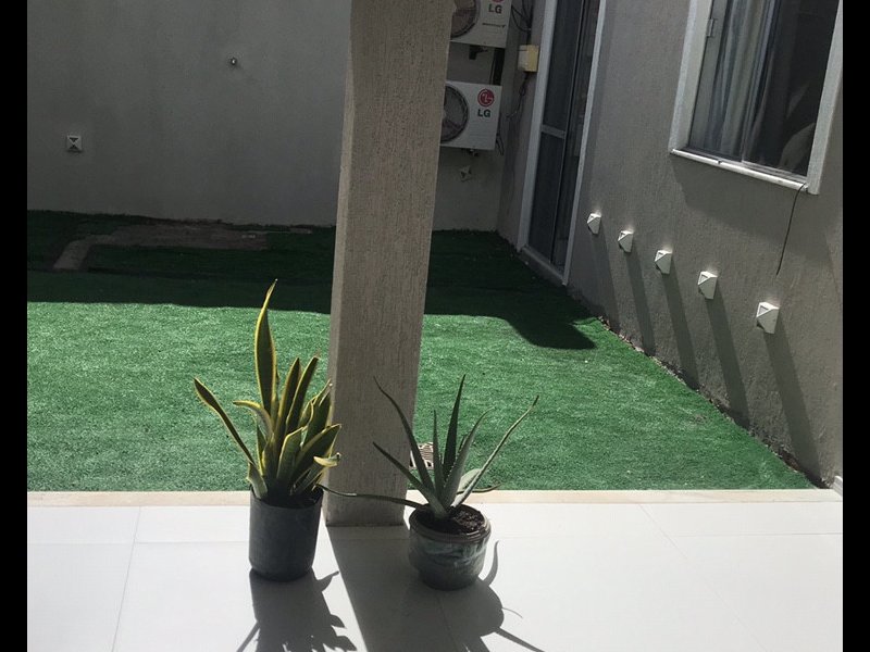 Apartamento à venda Jardim dos Passaros com 120m² e 2 quartos por R$ 490.000 - 2061511635-b462e70a-8519-44a3-9b18-ff81b970dc14.jpeg