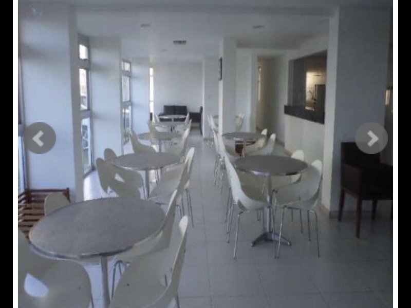 Apartamento à venda Jardim dos Passaros com 120m² e 2 quartos por R$ 490.000 - 2065866358-f757f528-abd3-4760-8677-277b67f2a660.jpeg