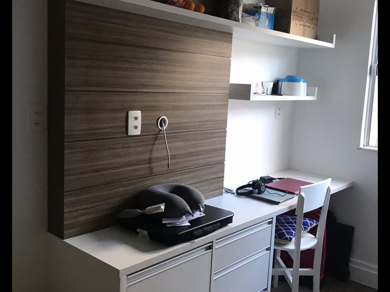 Apartamento à venda Jardim dos Passaros com 120m² e 2 quartos por R$ 490.000 - 2086686381-3ee5d22a-3cdb-426b-bebc-623a460be482.jpeg