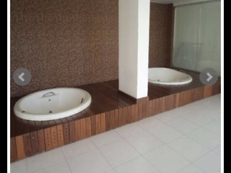 Apartamento à venda Jardim dos Passaros com 120m² e 2 quartos por R$ 490.000 - 3705045-afadb89f-af0d-4819-9afd-445d7725903f.jpeg