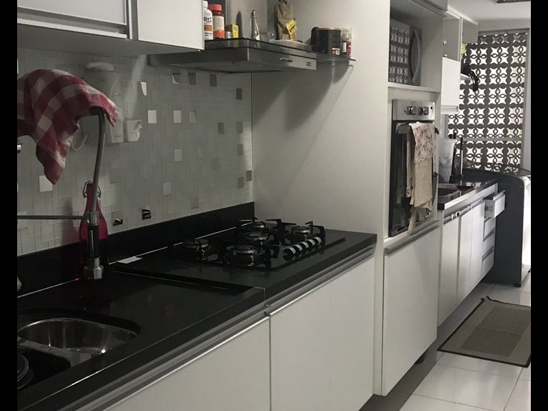 Apartamento à venda Jardim dos Passaros com 120m² e 2 quartos por R$ 490.000 - 466655352-038de809-67f2-4453-a962-82aeed5fe40b.jpeg