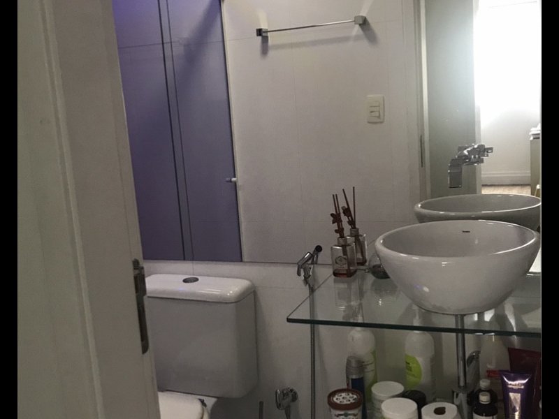 Apartamento à venda Jardim dos Passaros com 120m² e 2 quartos por R$ 490.000 - 536547501-5b08eccd-942d-4ed6-b49b-070865cef379.jpeg