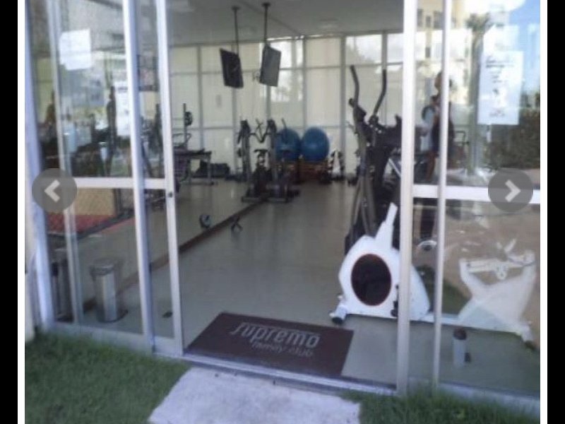 Apartamento à venda Jardim dos Passaros com 120m² e 2 quartos por R$ 490.000 - 589327854-0995220b-9423-4a49-b789-122c65b2d2b7.jpeg