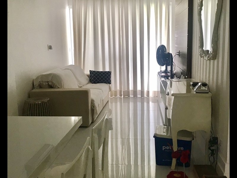 Apartamento à venda Jardim dos Passaros com 120m² e 2 quartos por R$ 490.000 - 629415593-7004d2d9-fa55-4267-9d66-a41704fd363a.jpeg