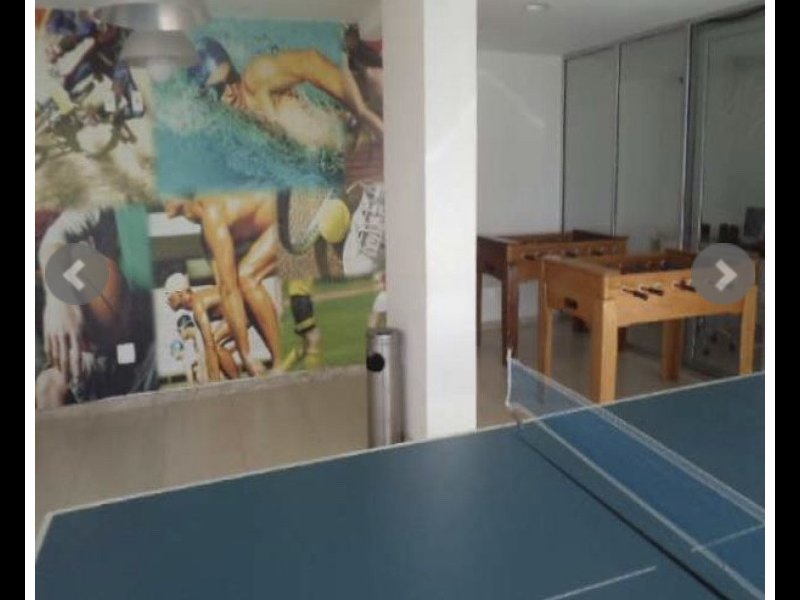 Apartamento à venda Jardim dos Passaros com 120m² e 2 quartos por R$ 490.000 - 792187550-ffc2e37a-0fa6-4aba-ad98-4d2afd28a3d6.jpeg