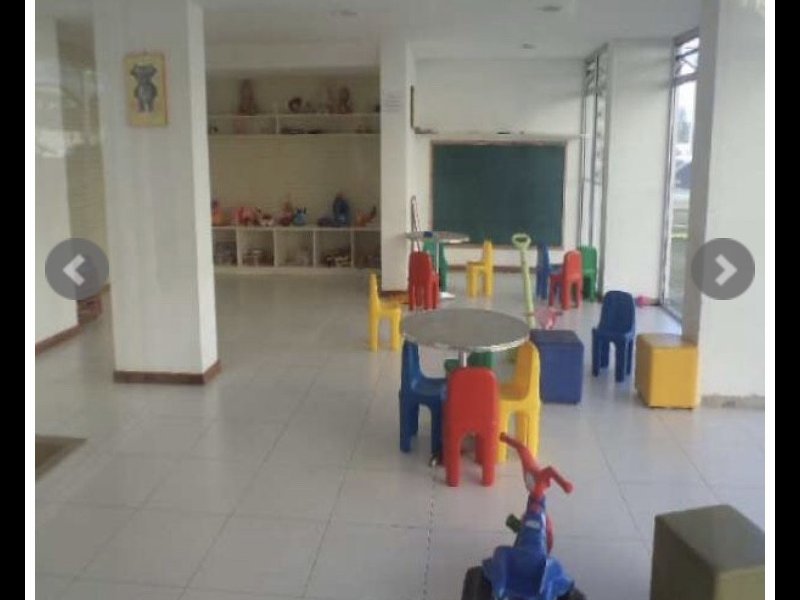 Apartamento à venda Jardim dos Passaros com 120m² e 2 quartos por R$ 490.000 - 945318443-89414756-b793-4b50-8f04-d225ccc9b64c.jpeg