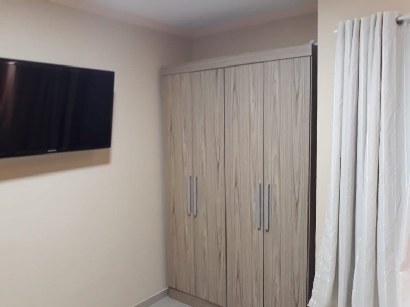 Apartamento à venda Vila Ema com 50m² e 2 quartos por R$ 310.000 - 1151823829-20-img-20190301-wa0009.jpg