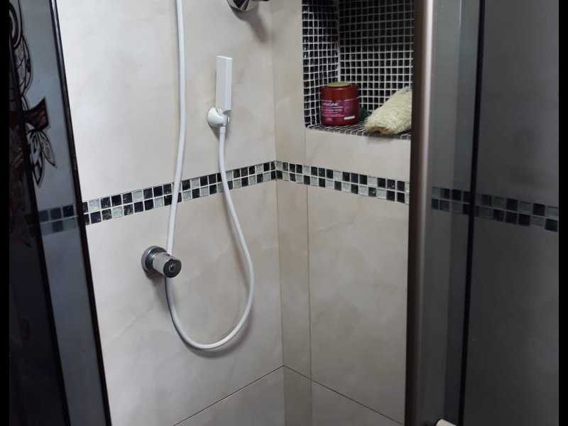 Apartamento à venda Vila Ema com 50m² e 2 quartos por R$ 310.000 - 1227873931-14-img-20190301-wa0037.jpg