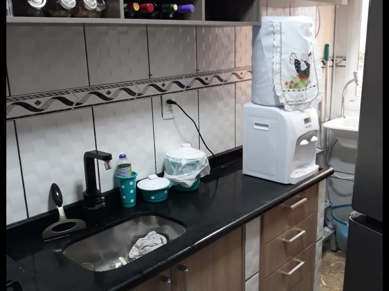 Apartamento à venda Vila Ema com 50m² e 2 quartos por R$ 310.000 - 1655773270-img-20190301-wa0014.jpg