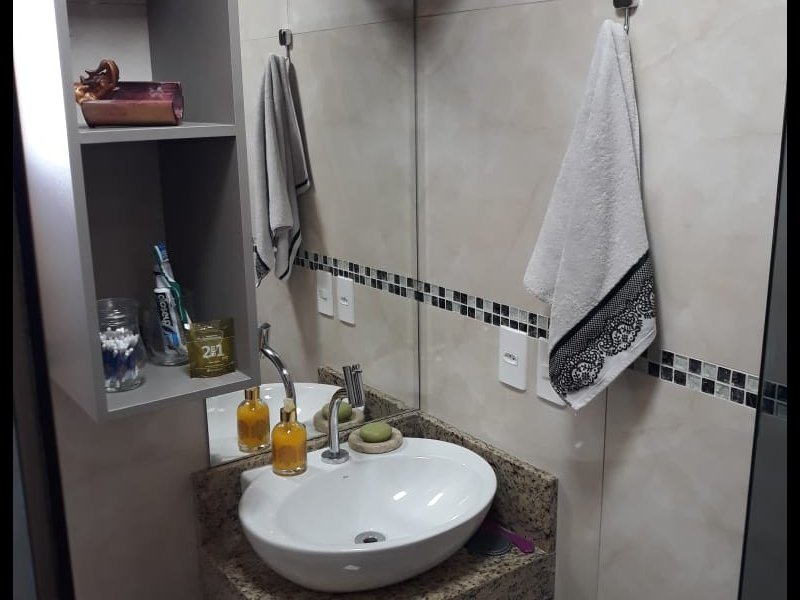 Apartamento à venda Vila Ema com 50m² e 2 quartos por R$ 310.000 - 1752762810-14-img-20190301-wa0028.jpg
