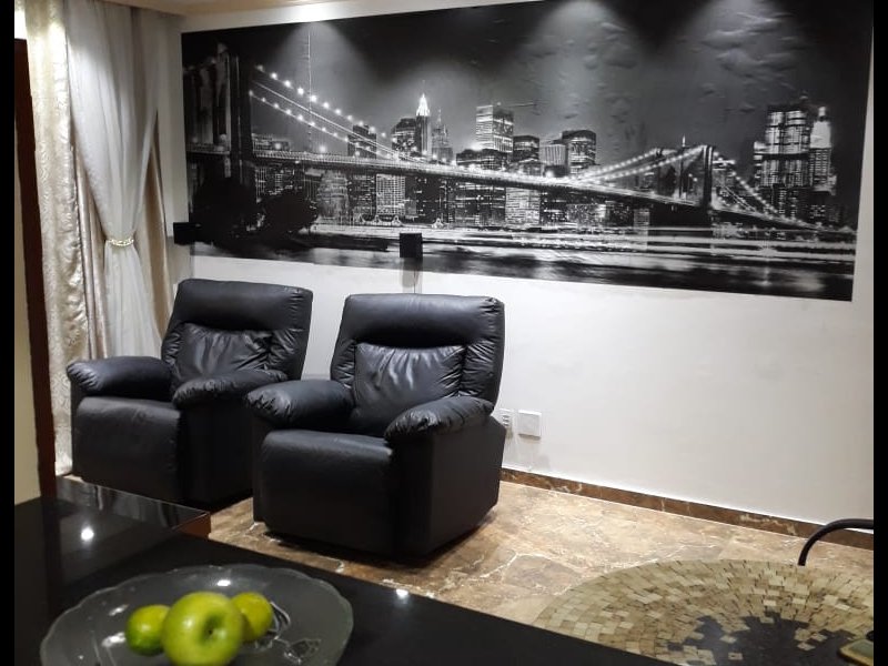 Apartamento à venda Vila Ema com 50m² e 2 quartos por R$ 310.000 - 1845068711-1-img-20190301-wa0034.jpg