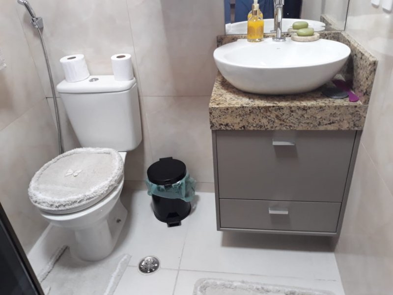 Apartamento à venda Vila Ema com 50m² e 2 quartos por R$ 310.000 - 2037622506-13-img-20190301-wa0023.jpg