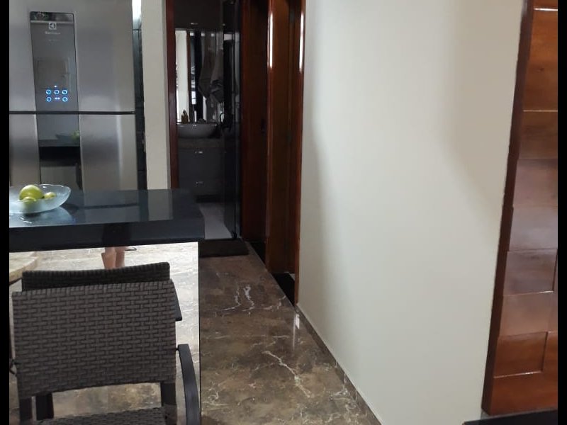 Apartamento à venda Vila Ema com 50m² e 2 quartos por R$ 310.000 - 2140550261-12-img-20190301-wa0026.jpg