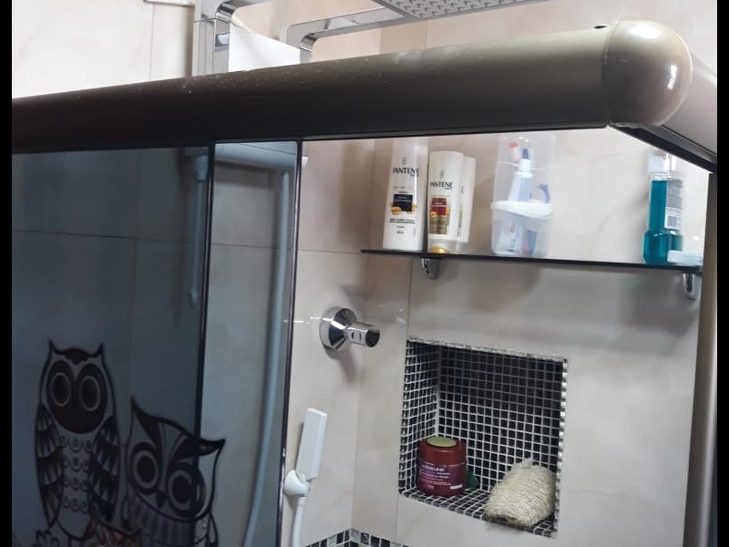 Apartamento à venda Vila Ema com 50m² e 2 quartos por R$ 310.000 - 348284333-img-20190301-wa0044.jpg