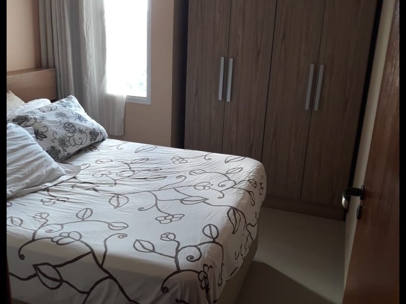 Apartamento à venda Vila Ema com 50m² e 2 quartos por R$ 310.000 - 507960877-16-img-20190301-wa0045.jpg