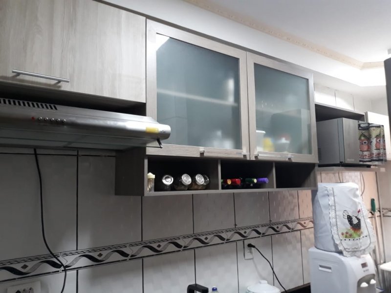 Apartamento à venda Vila Ema com 50m² e 2 quartos por R$ 310.000 - 611278120-img-20190301-wa0008.jpg