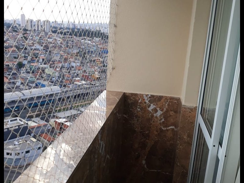 Apartamento à venda Vila Ema com 50m² e 2 quartos por R$ 310.000 - 693006181-img-20190301-wa0046.jpg