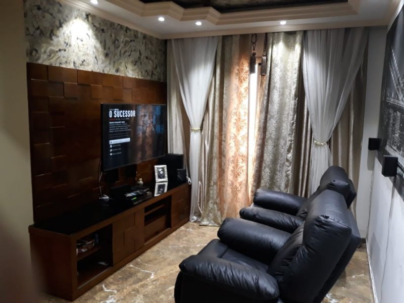 Apartamento à venda Vila Ema com 50m² e 2 quartos por R$ 310.000 - 905373731-3-img-20190301-wa0030.jpg