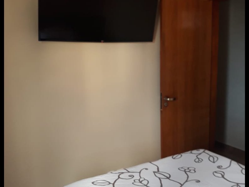 Apartamento à venda Vila Ema com 50m² e 2 quartos por R$ 310.000 - 988911109-18-img-20190301-wa0033.jpg
