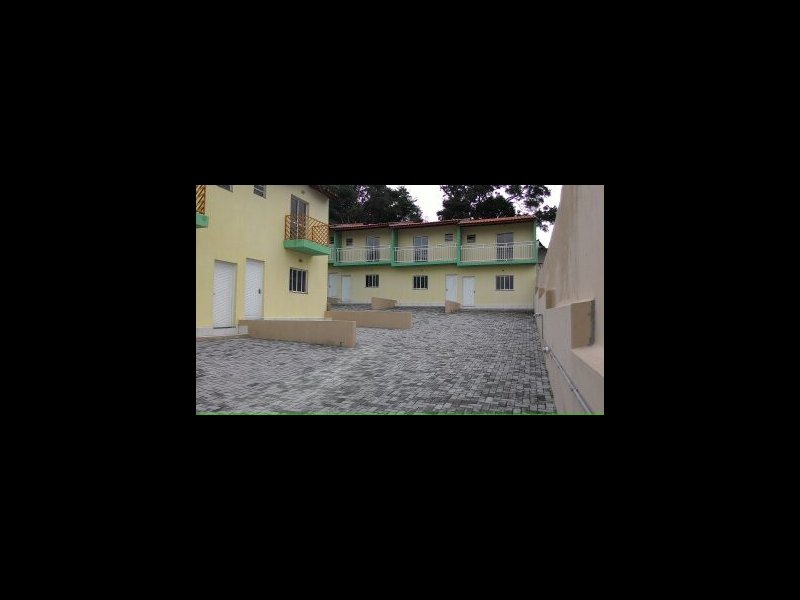 Casa de condomínio à venda Centro com 72m² e 2 quartos por R$ 275.000 - 1092874529-1433020294593.jpg