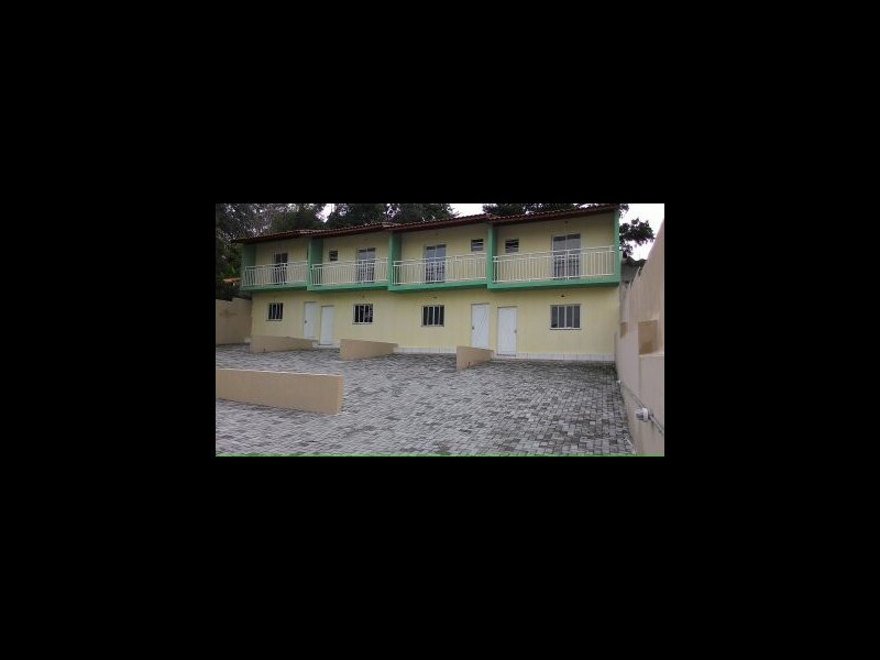 Casa de condomínio à venda Centro com 72m² e 2 quartos por R$ 275.000 - 1381787303-1433020294078.jpg