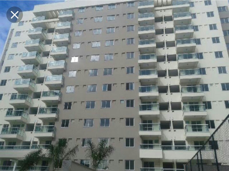 Apartamento à venda Penha com 67m² e 3 quartos por R$ 400.000 - 480970168-screenshot-2019-02-27-10-29-11-1.jpg