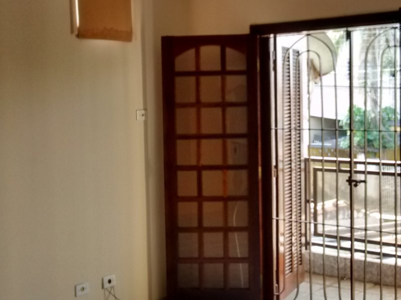 Casa à venda Jardim dos pássaros com 160m² e 3 quartos por R$ 450.000 - 1021944788-img-20150809-151920076-hdr.jpg