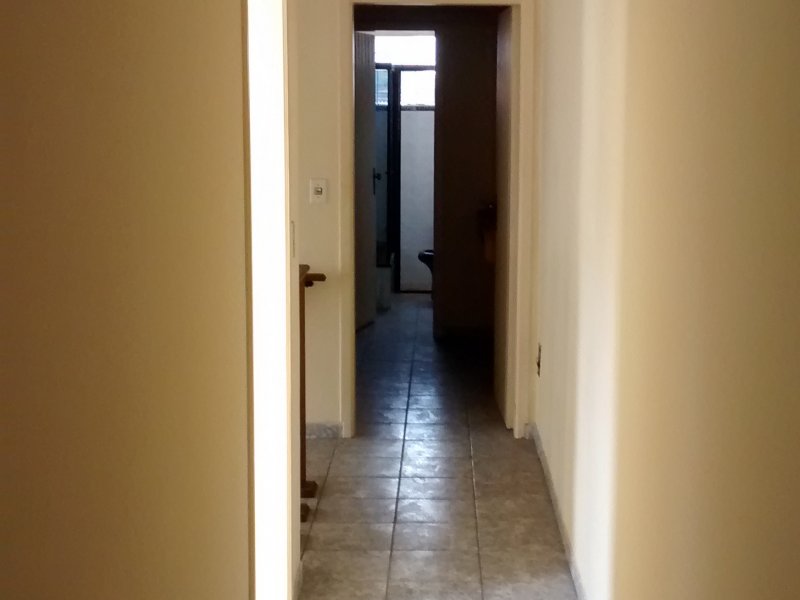 Casa à venda Jardim dos pássaros com 160m² e 3 quartos por R$ 450.000 - 130710195-img-20150809-151741985.jpg