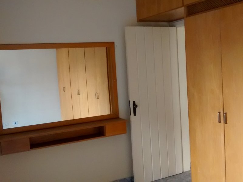 Casa à venda Jardim dos pássaros com 160m² e 3 quartos por R$ 450.000 - 1372948801-img-20150809-151931567.jpg