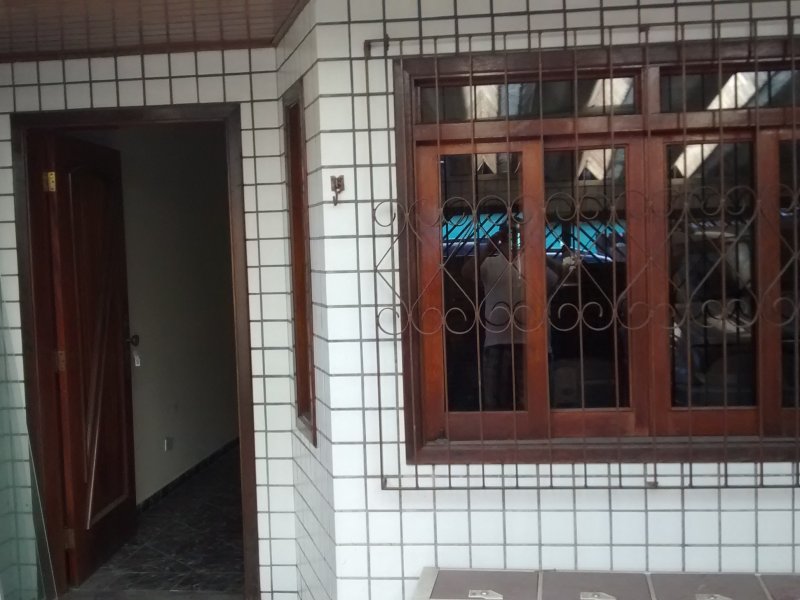 Casa à venda Jardim dos pássaros com 160m² e 3 quartos por R$ 450.000 - 1453026983-img-20150809-152359334.jpg