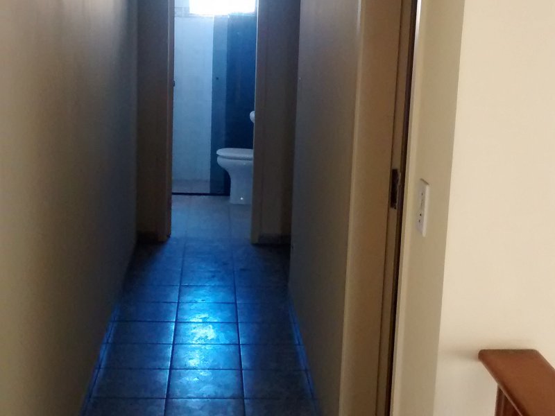 Casa à venda Jardim dos pássaros com 160m² e 3 quartos por R$ 450.000 - 1593071320-img-20150809-151539596.jpg