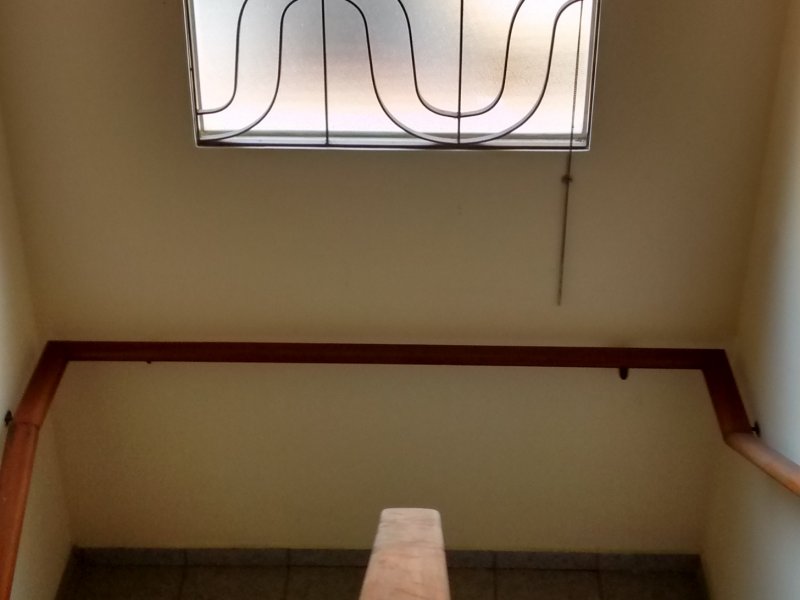 Casa à venda Jardim dos pássaros com 160m² e 3 quartos por R$ 450.000 - 1617262544-img-20150809-151532393-hdr.jpg