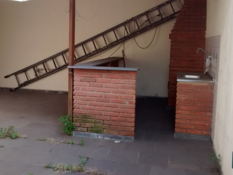 Casa à venda Jardim dos pássaros com 160m² e 3 quartos por R$ 450.000 - 1643163469-img-20150809-150434225.jpg