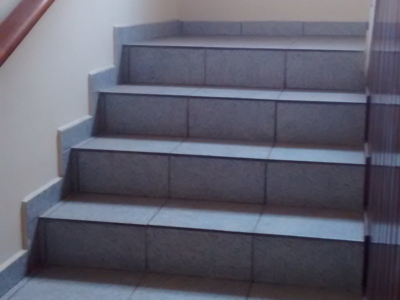 Casa à venda Jardim dos pássaros com 160m² e 3 quartos por R$ 450.000 - 174441437-img-20150809-151447342.jpg