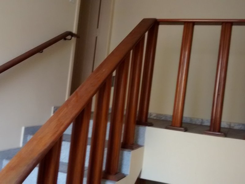 Casa à venda Jardim dos pássaros com 160m² e 3 quartos por R$ 450.000 - 2000230627-img-20150809-151503535.jpg