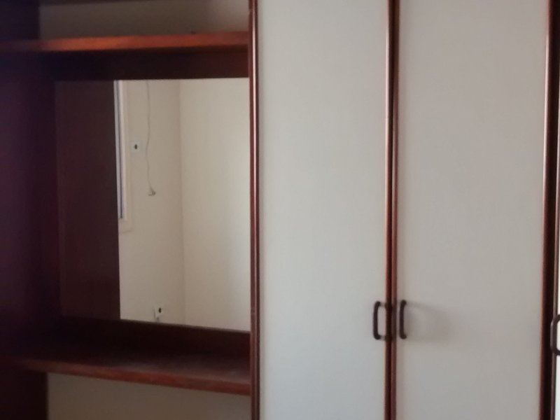 Casa à venda Jardim dos pássaros com 160m² e 3 quartos por R$ 450.000 - 27280067-img-20150809-151732305.jpg