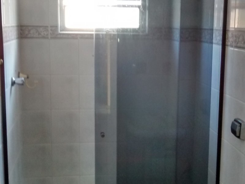 Casa à venda Jardim dos pássaros com 160m² e 3 quartos por R$ 450.000 - 34923698-img-20150809-151620817-hdr.jpg