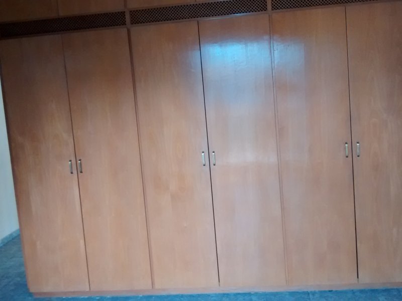 Casa à venda Jardim dos pássaros com 160m² e 3 quartos por R$ 450.000 - 418978716-img-20150809-151907100.jpg