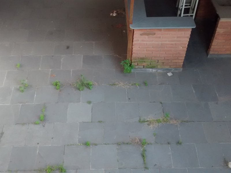 Casa à venda Jardim dos pássaros com 160m² e 3 quartos por R$ 450.000 - 596881100-img-20150809-151707278.jpg