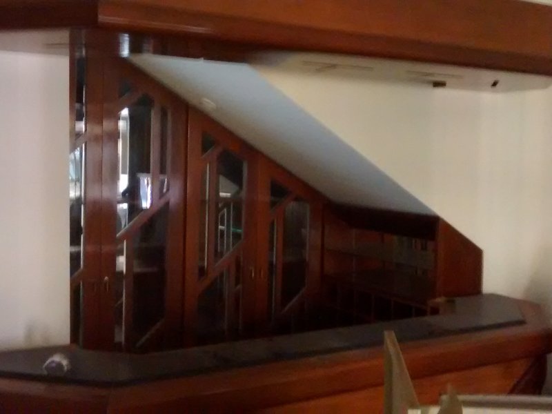 Casa à venda Jardim dos pássaros com 160m² e 3 quartos por R$ 450.000 - 715926328-img-20150809-152611418.jpg