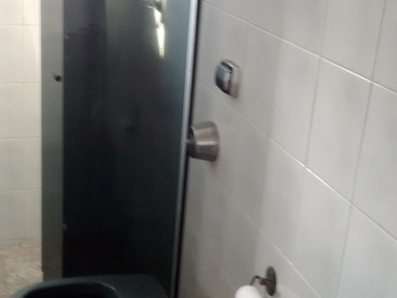 Casa à venda Jardim dos pássaros com 160m² e 3 quartos por R$ 450.000 - 93896721-img-20150809-152104248.jpg