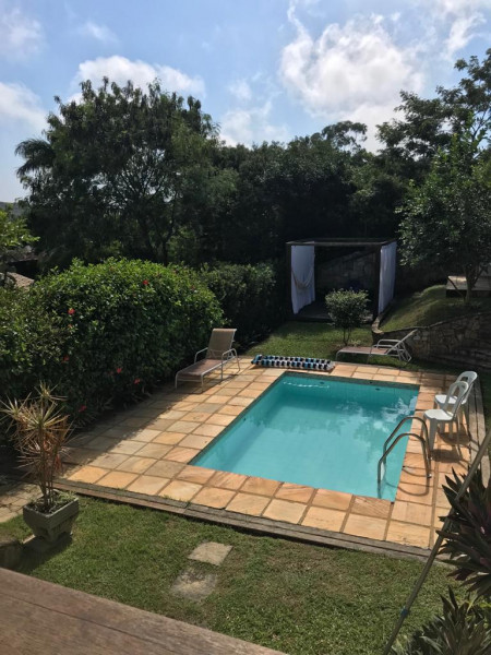 imóvel com 99m² - Icaraí - Niterói