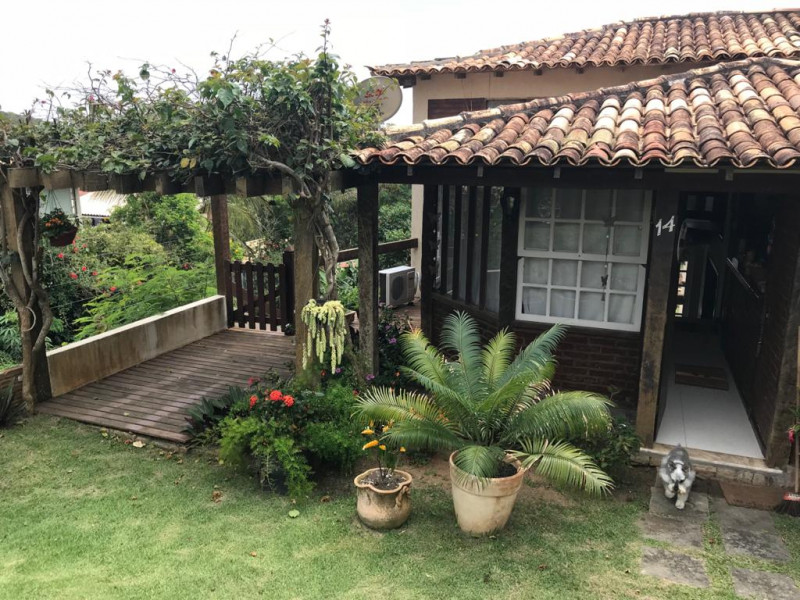 imóvel com 99m² - Icaraí - Niterói