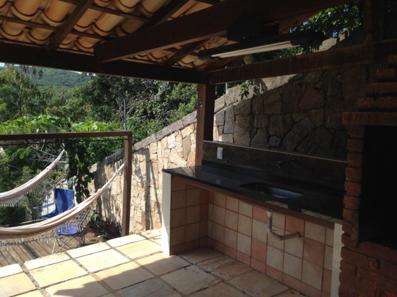 imóvel com 99m² - Icaraí - Niterói