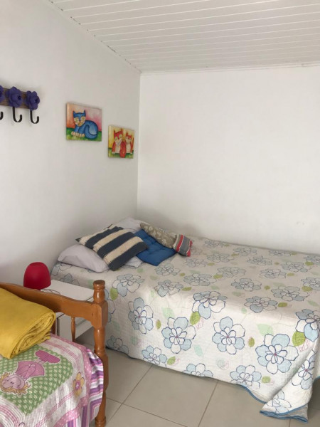 imóvel com 99m² - Icaraí - Niterói