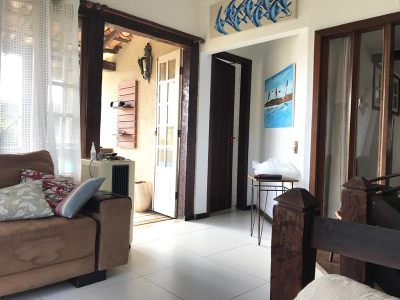 imóvel com 99m² - Icaraí - Niterói