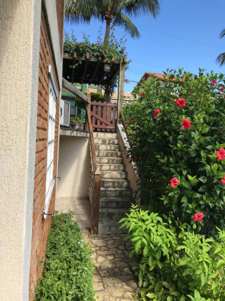 imóvel com 99m² - Icaraí - Niterói