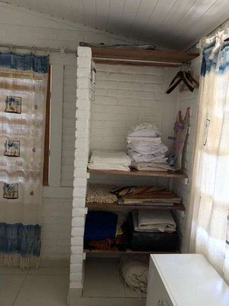 imóvel com 99m² - Icaraí - Niterói