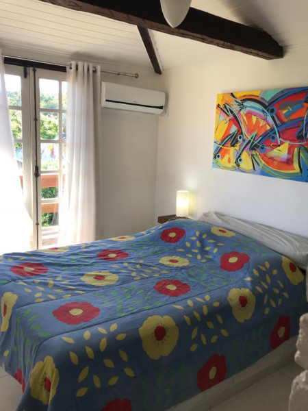 imóvel com 99m² - Icaraí - Niterói